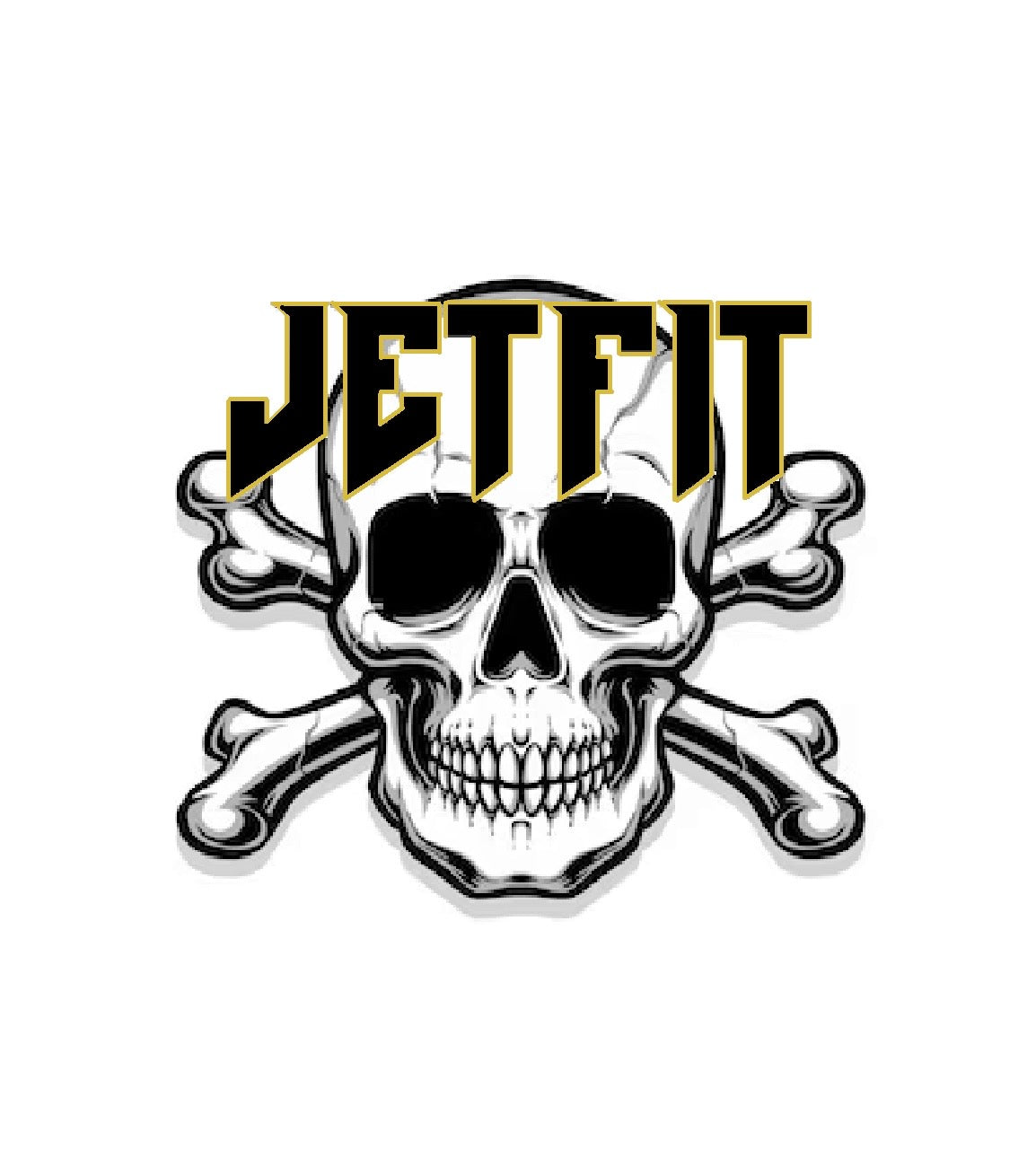 Custom Training Programs built FOR YOU
